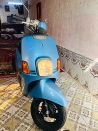 بوليس • ٢٠٠٧ • ختم