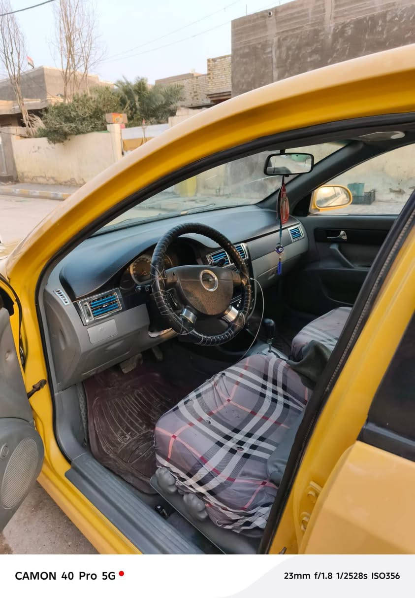 اوبترا موديل 2010 مكفولة مكينه كير تبريد صدر جديد تخم تاير لا صبغ ولا تبديل جاهزه بلاديه السياره اوتو رقم واسط تحويل مباشر السعر 62 مصفرة خط بحث جاهز مكانه كوت مركز المدينه موبايل ***********
