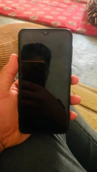 سامسونج A10 • ٣٢ • نضيف