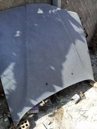 بنيد ٧٠٠ • بنيد ٥٠٠ • طعجه بسيطة