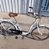 بناتي سوبر A • المنيوم • قير ٣ نمر