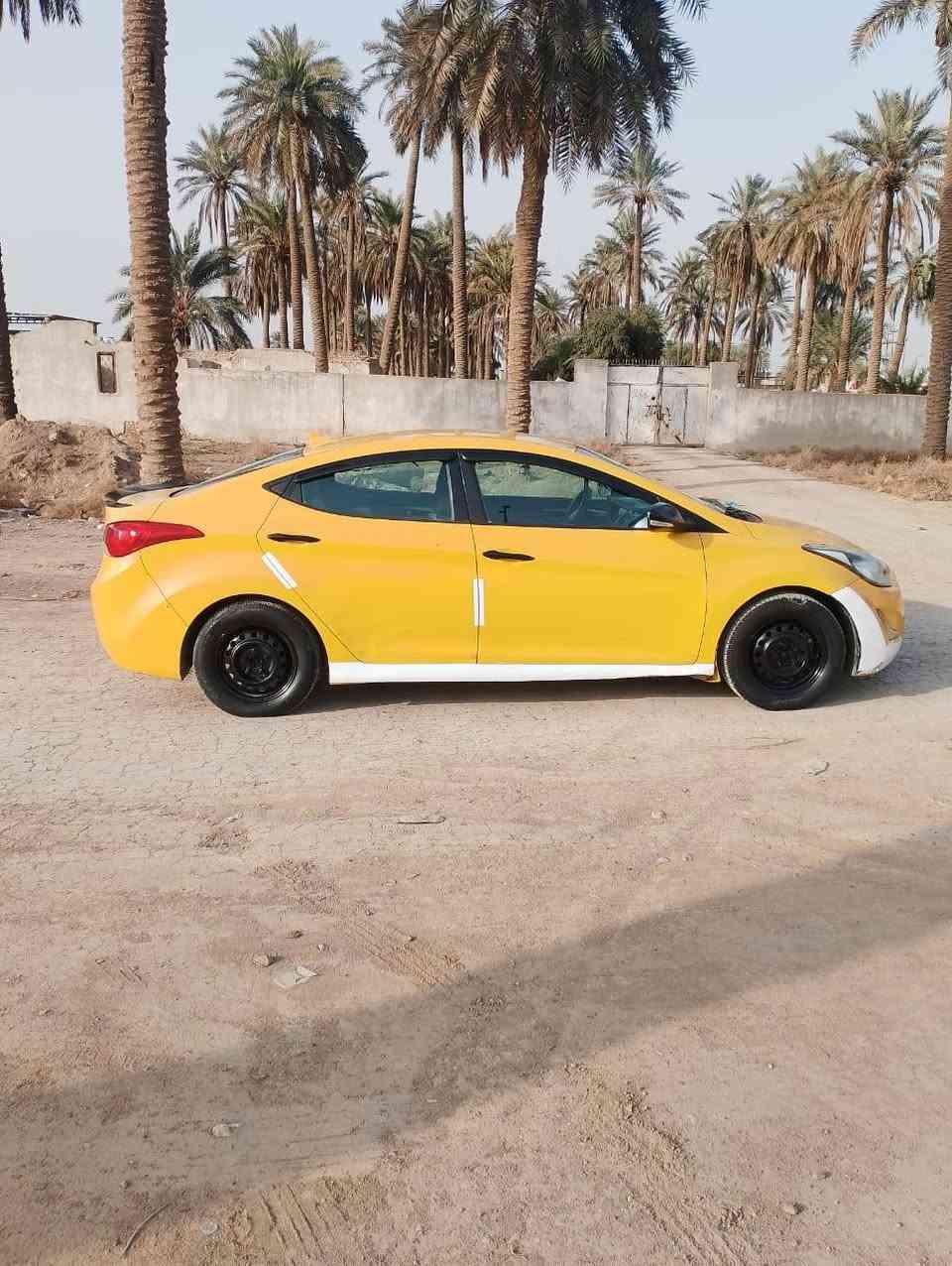 السلام عليكم للبيع النتره أمريكي موديل11محرك كير مكفولات حادثهة جاملغ امامي مبدل والباقي ليبل واحد محرك 1800رقم بغداد جديد داخل جديد السعر 85 وبيهة مجال المكان بغداد أبو غريب رقم***********//***********
