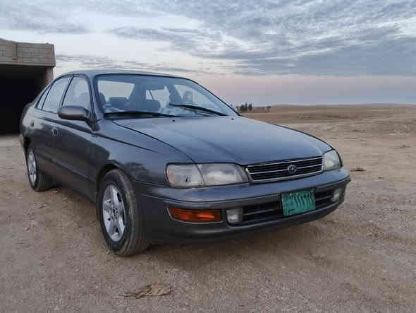 سلام عليكم السعر 25 قفل قفل 
فرخ بطه موديل 1995 سنويه ابيض شرط تحويل كابون بانزين بيها مصبوغه جماليه كير توماتيك المحرك بيها اثر نفخ 
العنوان موصل ناحيه زمار 
رقم الهاتف ***********
