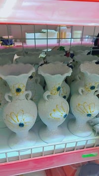 قطعة ديكور • بيع داخل المجمع