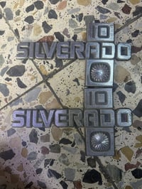 غراض شوفر وجمس المكاني بغداد 07703976119