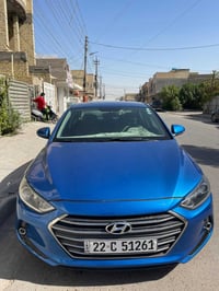 للبيع النترا 2018 وارد امريكي حادث جاملغ وبنيد وطاك ايرباك ستيرن مواصف...