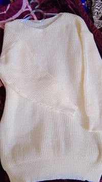 ملابس شي ان • جديدة • أسعار مناسبة