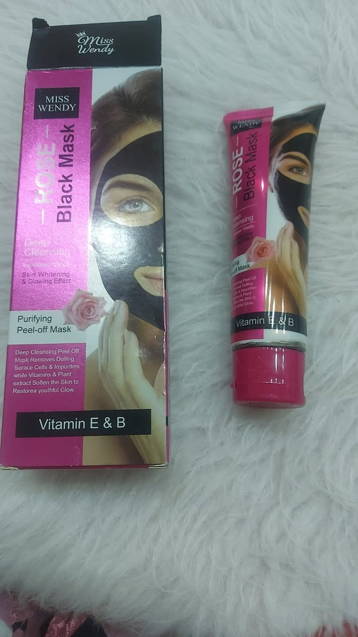 بنات اللله شاهد على كلامي منتجات الي جاي انشرهه اسعارهم تجننن ونتائجهم تموووووت اني ابيع داخل البيت لذالك ما احمل السلعه هوايه لان ماعندي إيجار راسليني خاص شنو بالج من عنايت وجه جسم ومنطقه حساسه وعطورات وبخورات وتدلللين عيوني الج 😘😗😚😙بداية مشروع لتقصرون ومنتجات متلكين سعرهم بالسوك واللله  وفوك هذه توصيل مجاني


**إذا كنت صاحب هذا الإعلان وتريد حذفه لأي سبب، رجاءا أرسل رسالة إلى الدعم الفني**