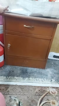 اثاث منزلي • اثاث للبيع • اغراض منزلية • ديكورات منزلية • فلوجه