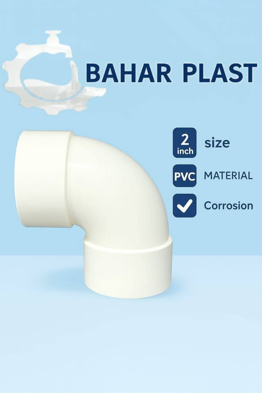 وصلنا بوري 10 بار 8 بار كافه الحجام واسعار مناسبه جمله مفرده


**إذا كنت صاحب هذا الإعلان وتريد حذفه لأي سبب، رجاءا أرسل رسالة إلى الدعم الفني**