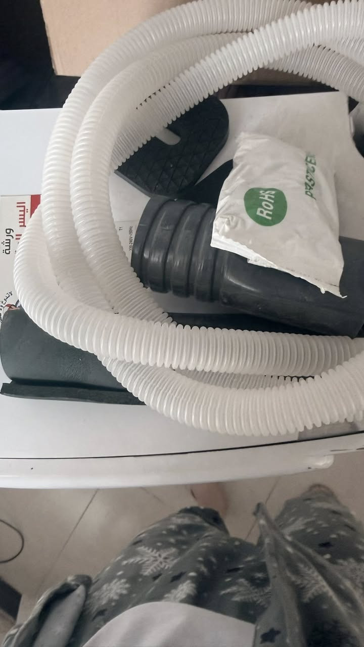 استخدام قليل
سبلت جنرال2طن
مكان دورة


**إذا كنت صاحب هذا الإعلان وتريد حذفه لأي سبب، رجاءا أرسل رسالة إلى الدعم الفني**