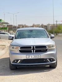 دورنكو • ٢٠١٨ • منظومة غاز