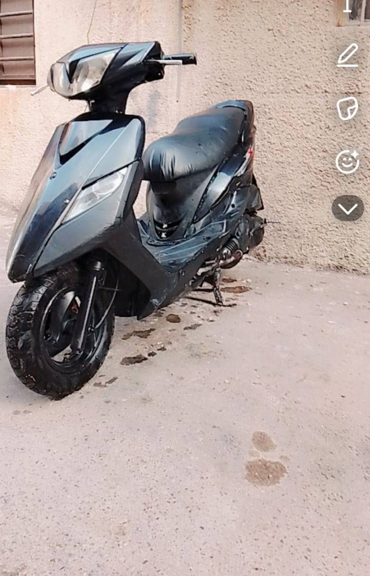 ماكس ثعلب بلاديه مال رنبه كابريتر بلادي كفرات بلاديه مكينه خرسه السعر ٥٥٠ مكاني بغداد الكرخ شارع حيفا ***********من
