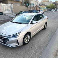 ٢٠٢٠ • محرك 2000 • وارد امريكي