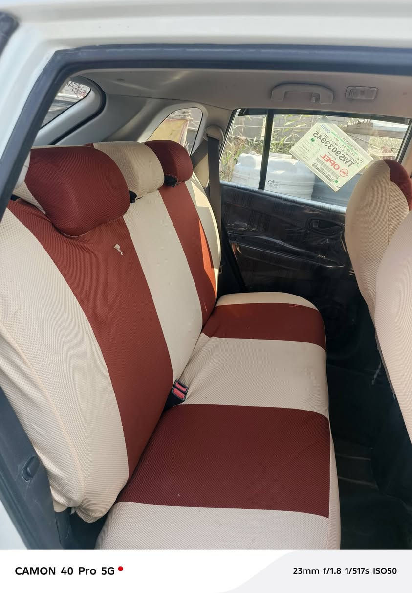 السلام عليكم سياره رينو كليوس ٢٠١٣ للبيع أو مراوس حسب القناعةباسمي رقم إنكليزي بابل  مركز مدينه حله للاستفسار رقم ***********
