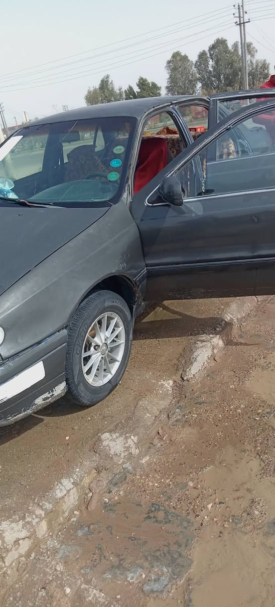 النترا موديل 93 السعر 20 وبيهه مجال او مراوس ***********
