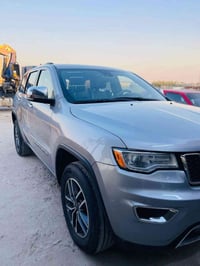 فول لمتد • ٢٠١٩ • حادث