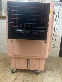 مبرده • مبردة هواء • مبردة ماء • تبريد • جهاز تبريد • مبردة منزلية