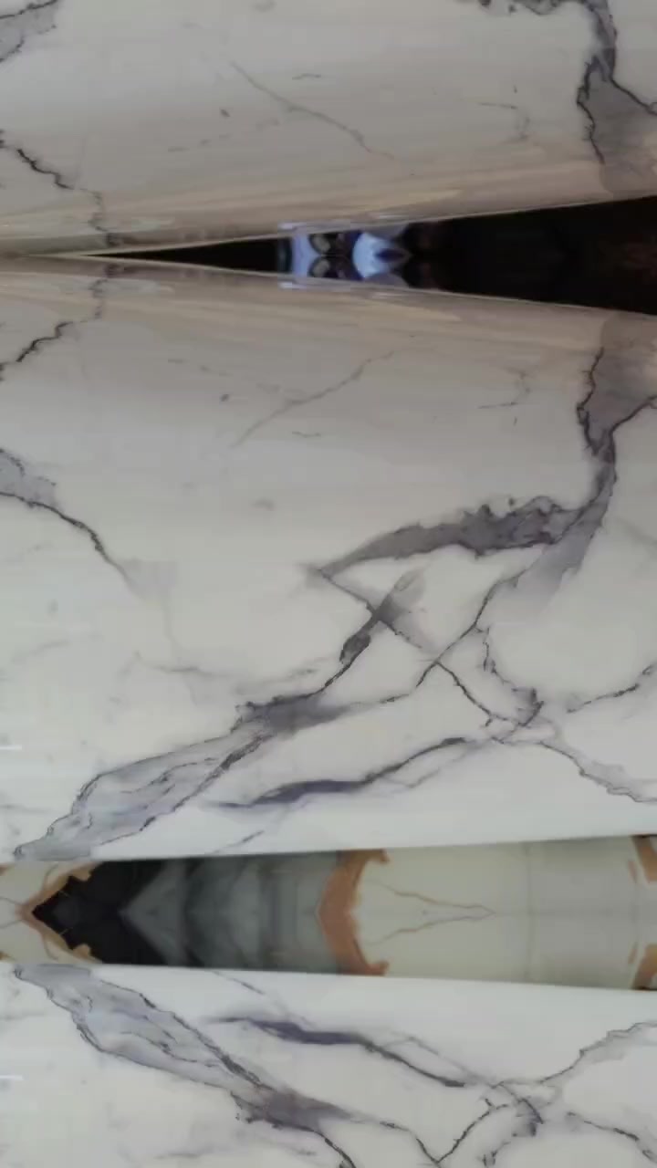 رول بديل الرخام الأصلي طول 3 * 1.20
محل أحمد الزاملي لكافه الاغطية المنزلية كوت سوق بيت ابو الهوى
*********** واتساب
