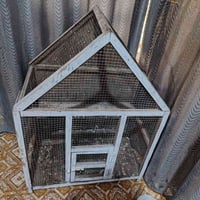 ديكور بيت • مستلزمات ديكور