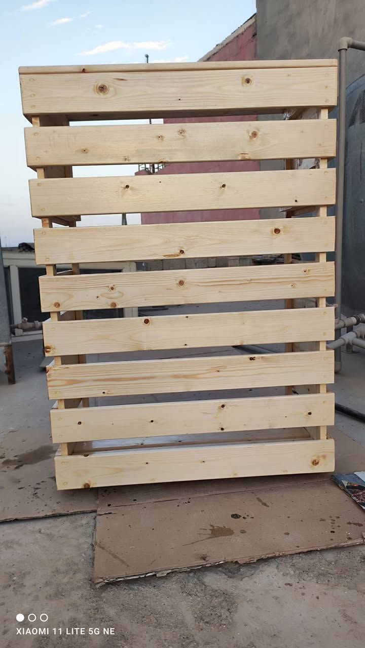 کەڤەری بتڵی غاز بە داری ڕووسی دەرەجە یەک .
بە هەموو قیاس و ڕەنگێک بەردەستە. جملە و مفرد
بۆ داوا کردن پەیوەندی بکە بە 
***********
