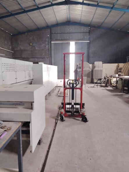 ‏معمل متكامل للبيع التواصل على الرقم***********
‏WhatsApp 0090531612882
العنوان بغداد
