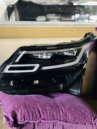 لايت رانج • ٢٠٢٢ • اصلي