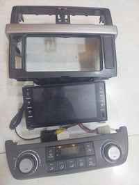 اصليات • برادو • ١٤-١٧