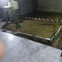 250متر للبيع اساس صب كونكريت بناء بلوك وعكاده يحتوي على غرفتين او صاله...