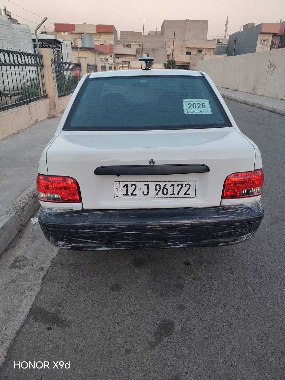 موديل 2025 ماشية الفين زيرو سعر 71 ***********
