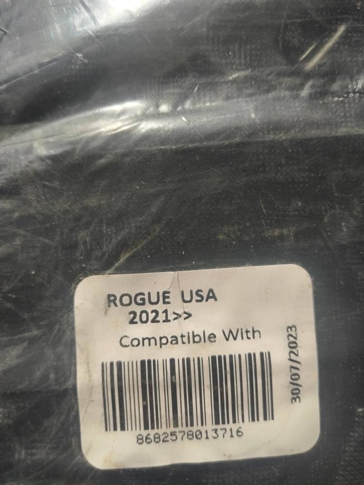 طقم دواسة قدم سيارة العدد مفتوح والسعر جوه سعر السوگ النجف, العراق


**إذا كنت صاحب هذا الإعلان وتريد حذفه لأي سبب، رجاءا أرسل رسالة إلى الدعم الفني**