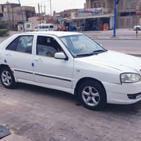 شيري كوين • ٢٠١٣ • كير عادي