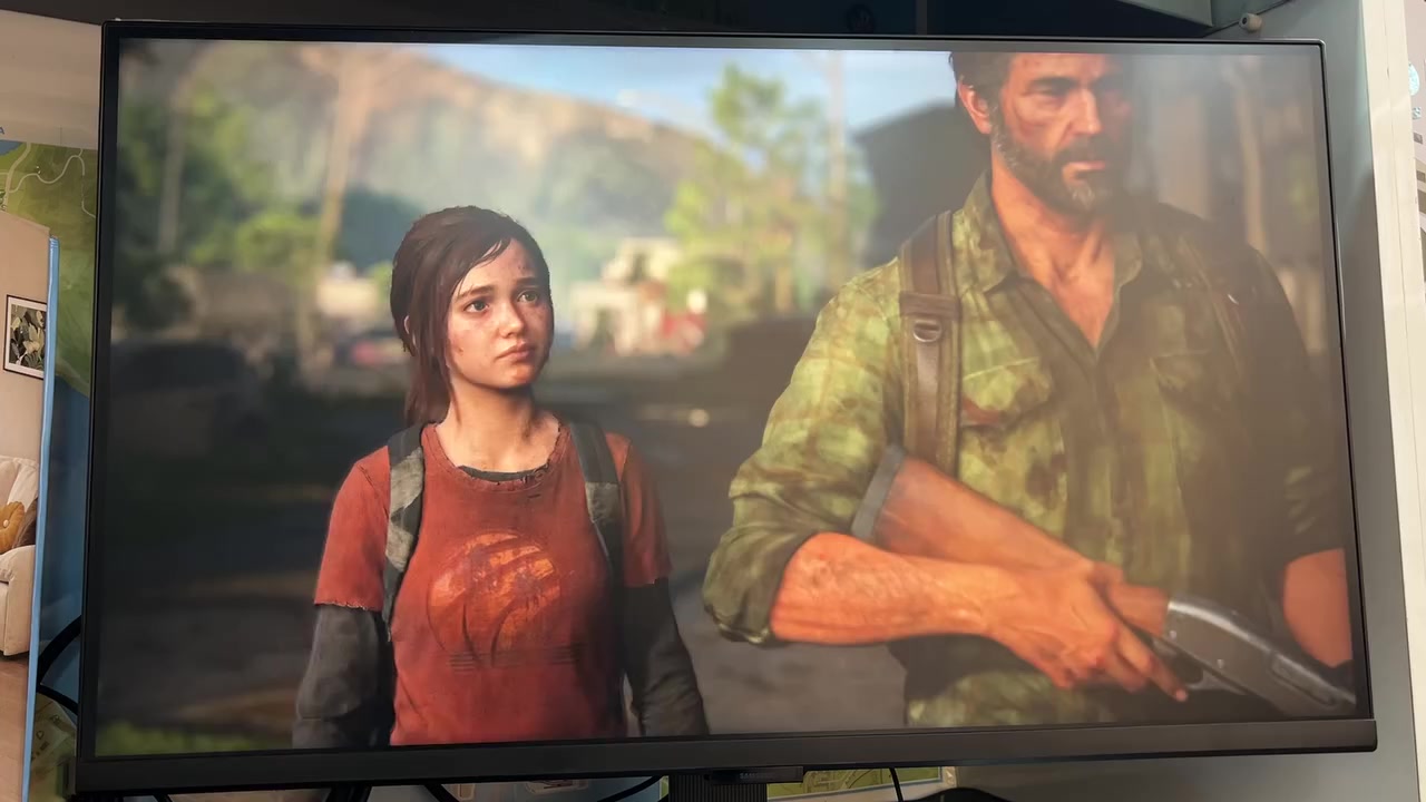 للبيع شاشه سامسنونك مستخدمه قليل يخلص بسنه ٢٠٢٧
2k
Ips
180hz
27


**إذا كنت صاحب هذا الإعلان وتريد حذفه لأي سبب، رجاءا أرسل رسالة إلى الدعم الفني**