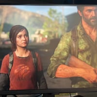 شاشة سامسونج • ٢٧انش • ١٨٠هرتز