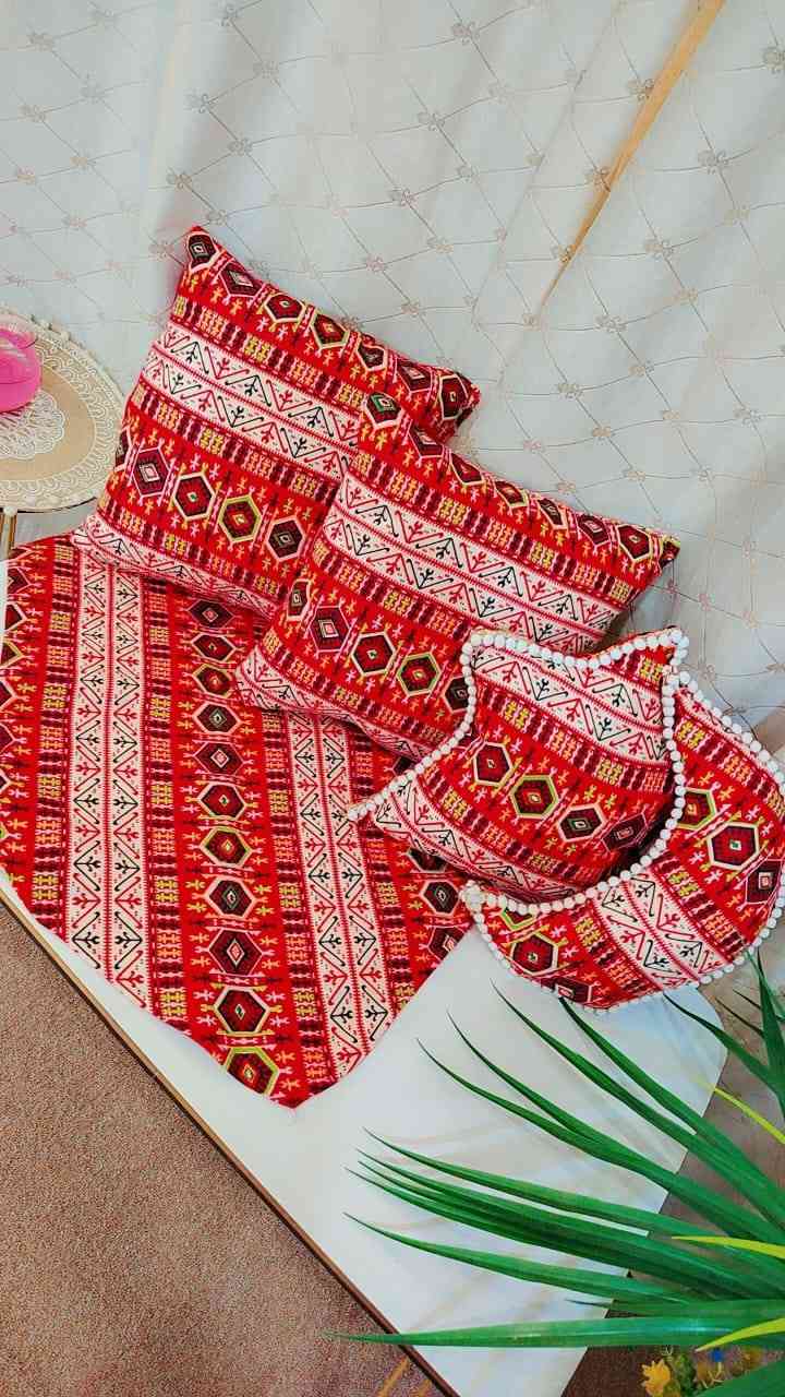 #عرض خاص على جلسه رمضانيه على اخر قطع ‏للاستفسار على خاص او واتساب  مفروشات لؤلؤ:واتساب ***********8
