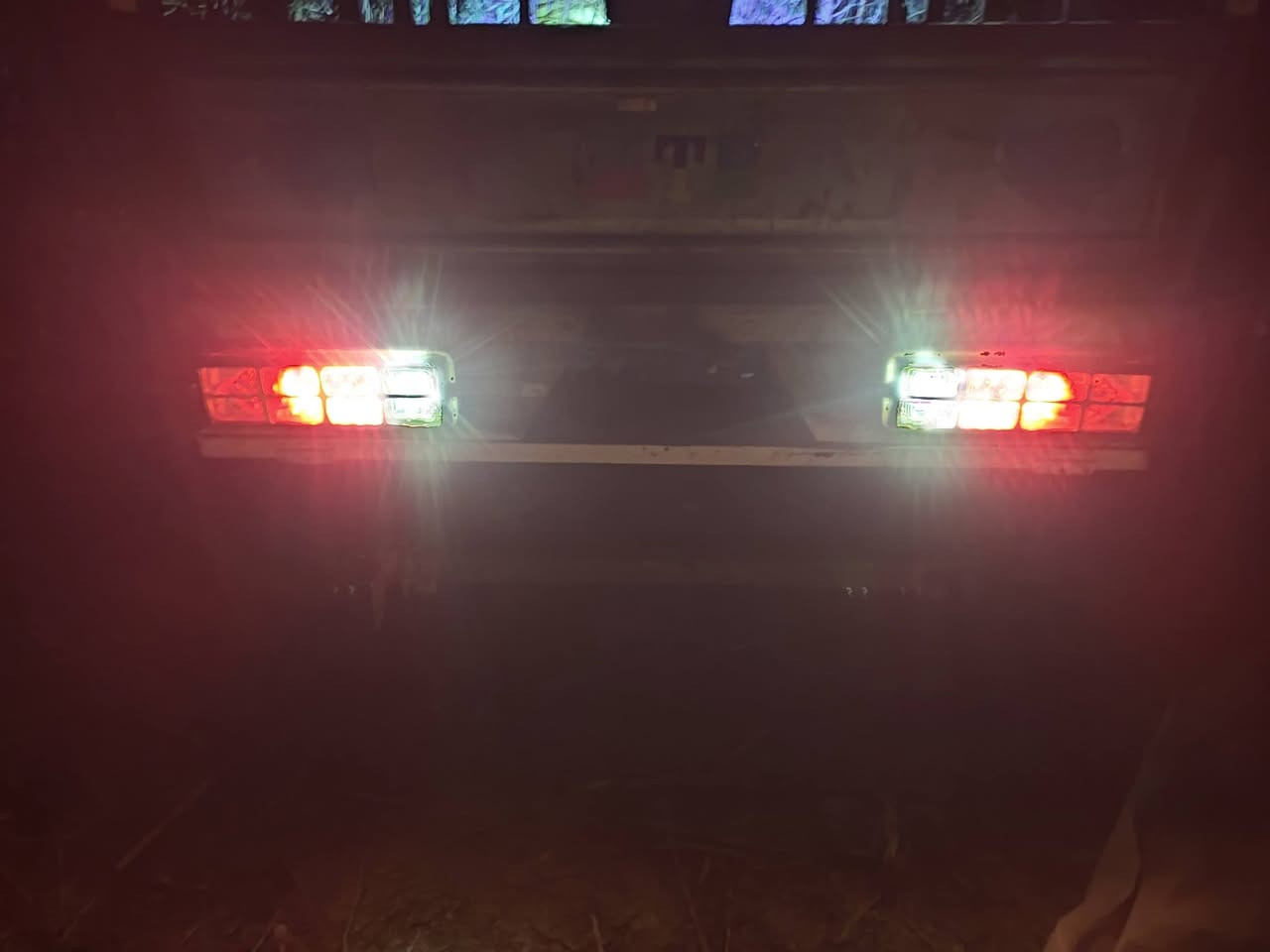 سلام عليكم ستوته MTR للبيع موديل 2015 نضيفه جاهزه من كل نقص .مكان رميثه ....شراي اتصل  ***********
