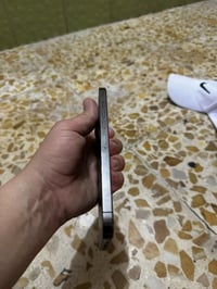 آيفون 13 • ٢٥٦ • بطارية ٨٨