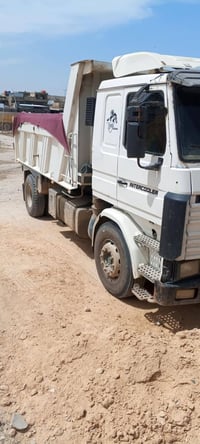 سكانيا للبيع07710062697