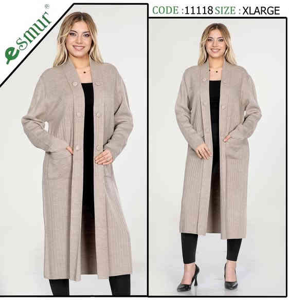 رابط قناة التلكرام بيهة جميع الاسعار والموديلات 
https://t.me/shams780andsee
جاكيت تريكو فري سايز

خمس الوان سادة

طول 110 سم
فول كوالتي 

خامة درجة اولى 

متوفر الان لدى 

مجمع شمس وبحر 🌞🌊

للحجز والاستفسار : مراسلة الصفحة

العنوان : النجف -المشخاب -شارع السيد جعفر 💝

مقابل :الدكتور علي الفيداوي 

يوجد خدمة توصيل الى جميع محافظات العراق  🚕

للاستفسار اكثر مراسلة الصفحة 

او الاتصال على ***********

#البسه #النجف #ابوصخير #المشخاب #الجميع
