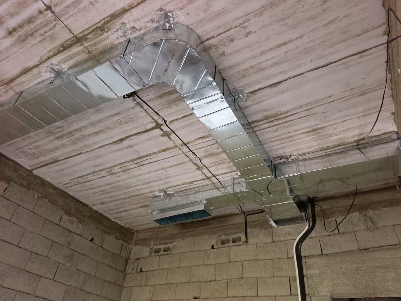 السلام عليكم عمل دكتات الهواء سحب ودفع
الاسعار6.0 (20) 5.0 (17)

***********
***********
