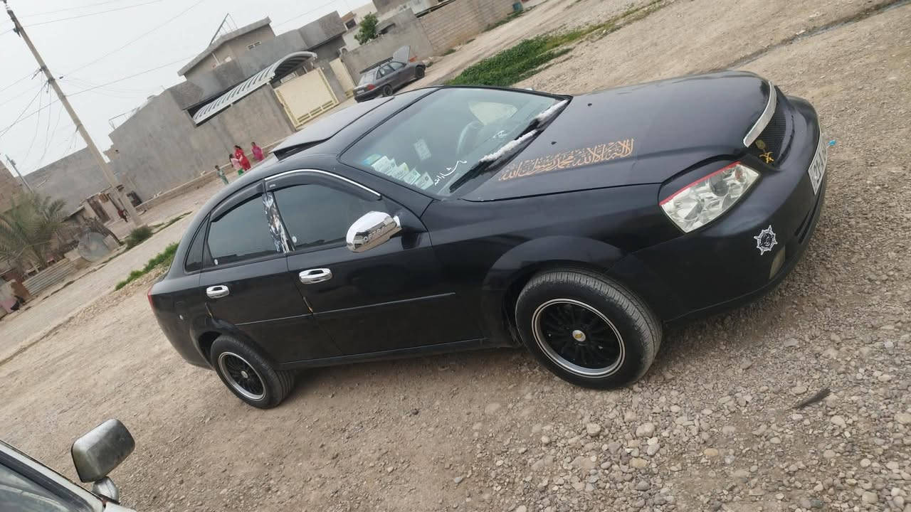 اوبترا موديل 2008 خليجي بي جاملغ خلفي بدون دواخل وصقف بي شبر معجون بدون تيكم مو حزام بس اني ابيعه حزام رقم سليمانيه بسمي شرط تحويل محرك لاصرف ولا بخار تبريد ثلج كير تماتيك سعره 62


**إذا كنت صاحب هذا الإعلان وتريد حذفه لأي سبب، رجاءا أرسل رسالة إلى الدعم الفني**