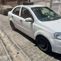 للبيع | شيفروليه أفيو 2011 خليجي  🚗 الموديل: 2011 📍 الموقع: بغداد القا...