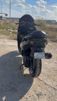 سعر 20 وبيها مجال 
T-max2008
مكينه مكفوله 
كفرات يرادلها ترتيب بدون سكيورتي 
للتصال***********
