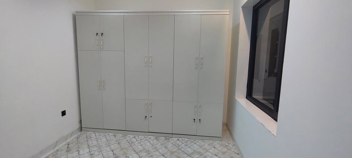 کانتۆری 6 تاکی دە ست کرد ڕەنگی سپی زۆر تایبەت دو هەفتەیە دروست کراوە قیاسی بەرزی زۆر بەرزە بە ڕاستی نمونەی کانتۆرە ناودەرەوەی لەیەکە  کۆمێنتێ بنوسە نرخو زانیاریت پێدەگات بە نامەیەک
*********** viber واتساپ
*********** viber واتساپ
*********** korek
ناونیشان سلێمانی کانی سپیکە نزیک هەواری شار
گەیاندنیشمان هەیە بۆسەرجەم شارەکان
گۆڕینەوەش ئەکەم بە کەلوپەلی ناوماڵ
هەمو کەلوپەلیێکی ناوماڵیش ئەکڕم بە باشترین نرخ
