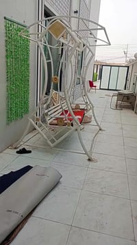 ارجوحه حطاطه للبيع   مكلف بلنشر 07801720439