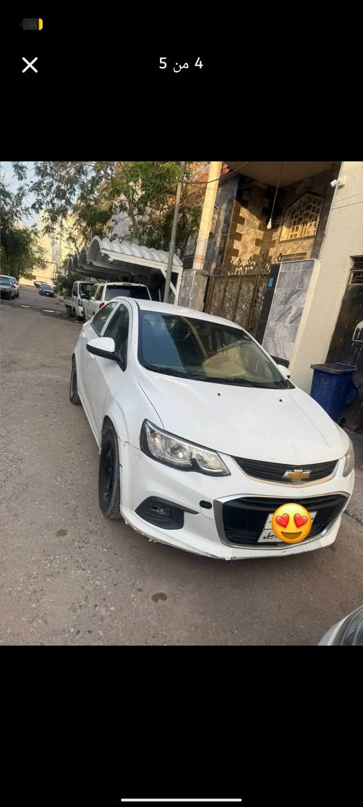 افيو مديل 2019 رقم اربيل السنويه منتهيه ماشيه 130 بيها جاملغ امامي فقط مكينه كير خير من الله السياره احلا من الصوره تجي السياره بسم شركه السعره 65 بيها مجال حك الجيه المكان بصره ***********
