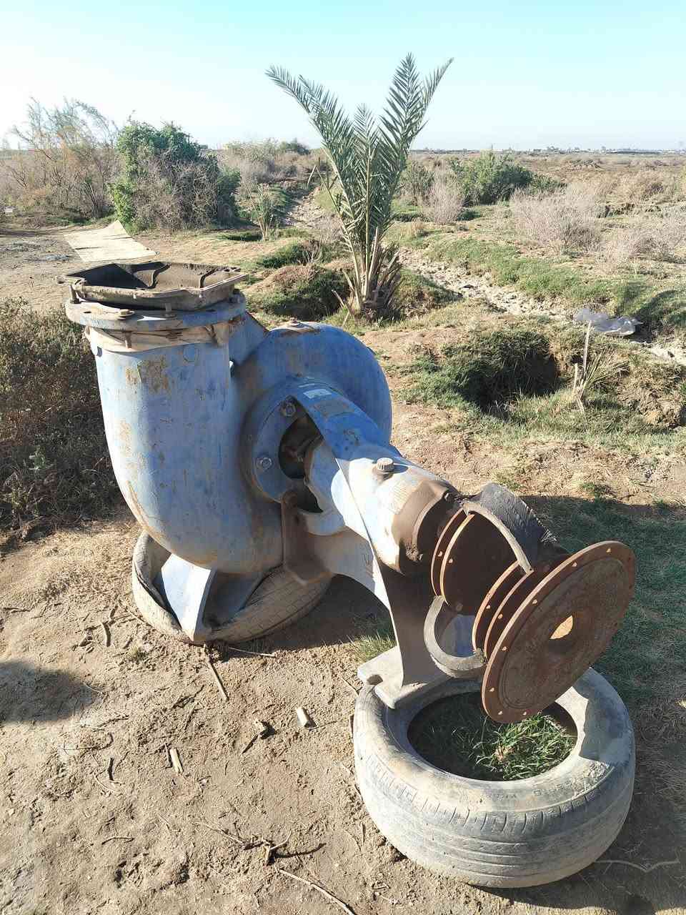 سلام عليكم خنزيره 12/12هيه وبورياته 4/6
مكلف تصل ‏‪0783 555 2471‬‏
