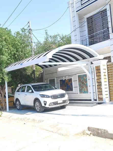 شركه انوار الكوت.               ***********.   ***********
  لعمل مضلات الكيسبا  سعر المتر 25الف.
                                                تغليف الصطوح بدل التطبيك والوزن الزايد 
                                     
         مع خصم للمساحات الكبيره.                       نعمل في جميع الاقضيه والنواحي
     حافض على  منزلك من حراره الشمس 🌞        

              والامطار 🌧️🌧️وزد منزلك جمالا

وبمواصفات جيده جدا وكوادر متخصصه ببهاذا العمل  
الكيسبان 0 :5 يتوفر جميع الوان
                                                حسب رغبه الزبون 
             الساقيه مغلون تركي المنشئ 2ملم 
                                    بوري مربع   4×4    2ملم 
صبغ رادليت مقاوم للماء والتصدف.                        نعمل بجميع الاقضيه والنواحي
     
صبغ السواقي والحداديه بالون المناسب للمسقف
                         سعر المتر25الف
تغليف الصطوح بلكيربي
             والسندويج للحمايه من اشعه الشمس والامطار
ونعمل كافه انواع الكرفانات والجملونات
 
نعمل في كافه دوائر الدوله والمئسسات والشركات
للأستفسار الاتصال على الأرقام.   
                                          ا

***********

 ***********
