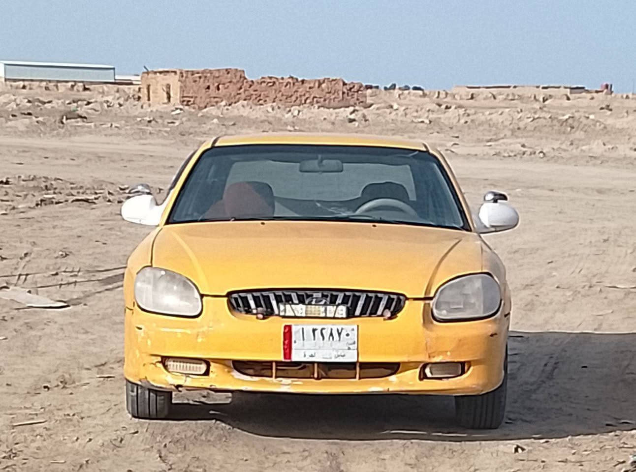 المراوس شعدك نزل بتعليق أو دز خاص  مكان شطره


**إذا كنت صاحب هذا الإعلان وتريد حذفه لأي سبب، رجاءا أرسل رسالة إلى الدعم الفني**