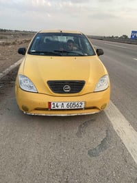 ٢٠١٥ • تحويل بااسمي • مكينة كفاله